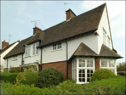 38 Midholm